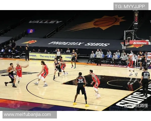 火箭队与勇士精彩对决集锦回顾展现篮球魅力与激情时刻