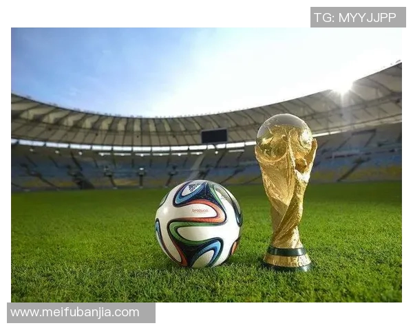 青岛黄海足球俱乐部奋勇争先助力中国足球崛起的新篇章