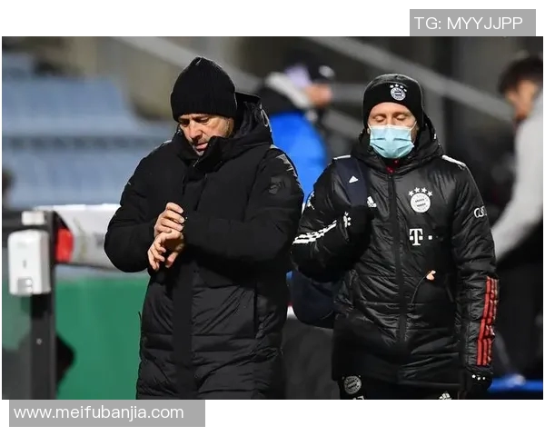 埃森与科隆福图纳的激烈对决揭示德乙联赛新格局与未来发展潜力