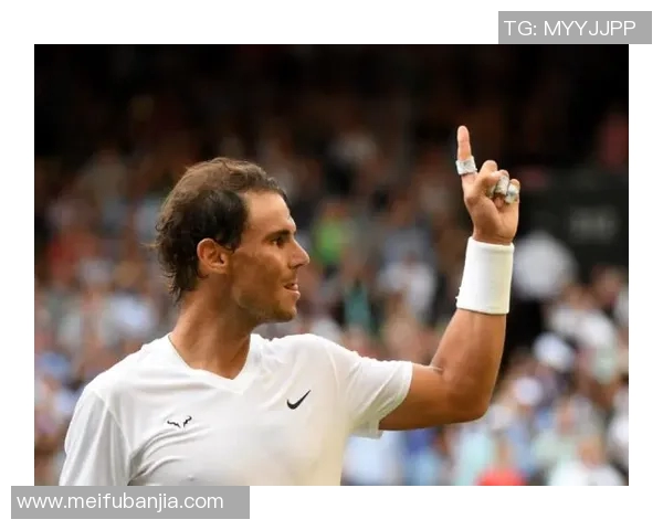 米尔顿凯恩斯对阵维尔港的精彩较量与战术分析