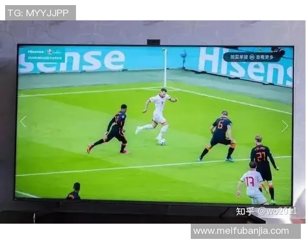 外国人热衷观看足球比赛直播引发全球关注与讨论