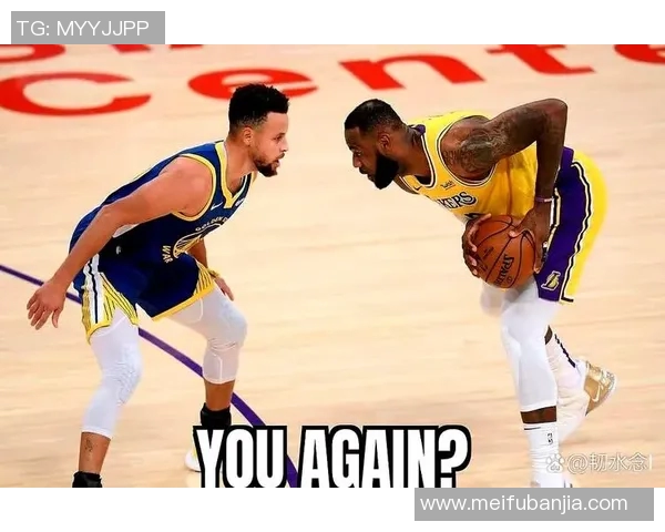 湖人对勇士精彩对决全场回顾及战术分析解说视频