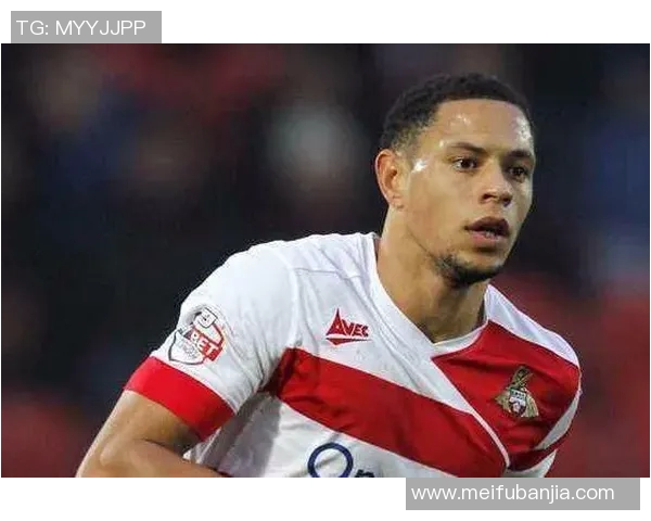 马加达与希洪激战在即谁能在这场对决中笑到最后