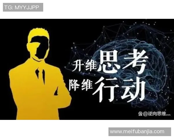 林贵埔的艺术人生探索与文化传承之路的深度剖析与思考