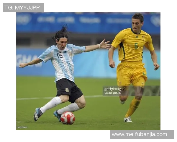 精彩回顾阿根廷对阵海地的录播盛况与赛后分析